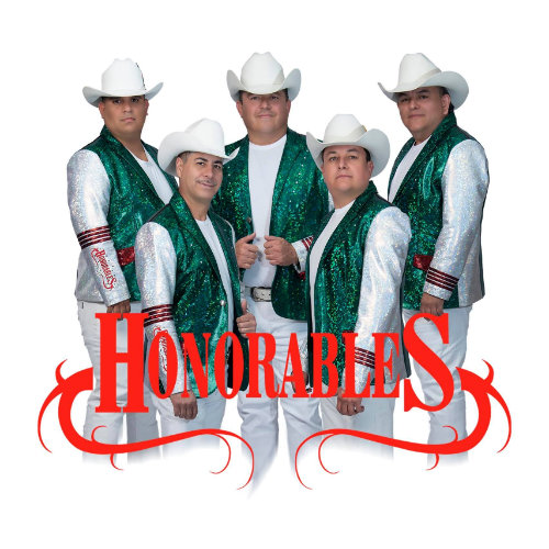 Honorables