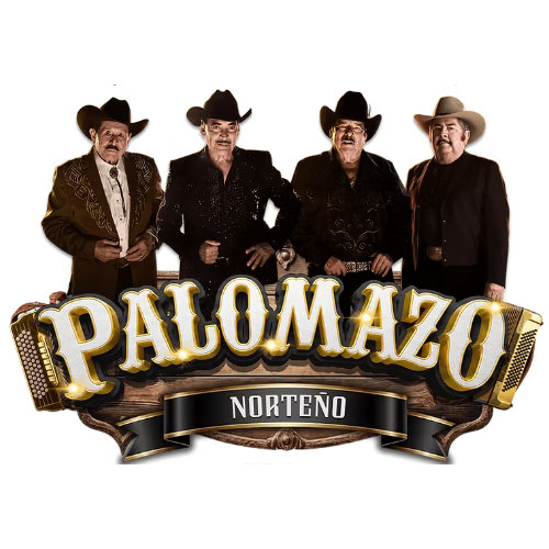 Palomazo Norteño