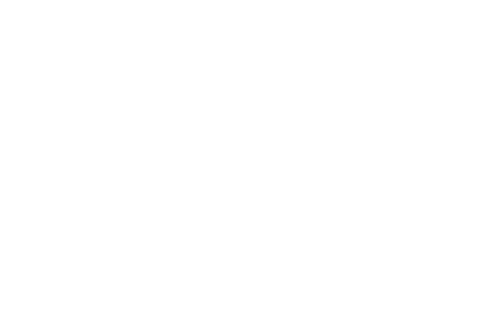 Pepsi Black