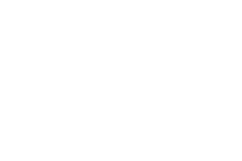 Gobierno de Sonora