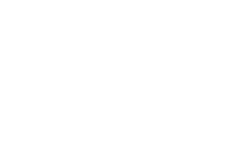 Tecate Light